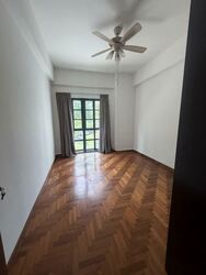 Chiltern Park (D19), Condominium #559714051